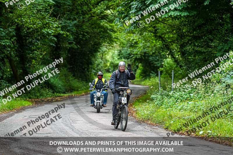 Vintage motorcycle club;eventdigitalimages;no limits trackdays;peter wileman photography;vintage motocycles;vmcc banbury run photographs